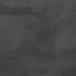PŁYTA WIELKOFORMATOWA INTERBAU-BLINK DETROIT IRON BLACK  2600x1200x6 mm