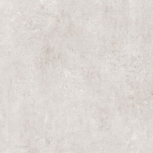 PŁYTA WIELKOFORMATOWA INTERBAU-BLINK COLUMBIA WHITE CREAM 80x80x8 mm