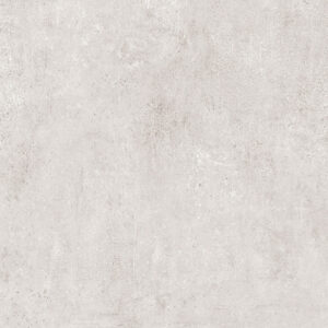 PŁYTA WIELKOFORMATOWA INTERBAU-BLINK COLUMBIA WHITE CREAM 1200x600x6 mm