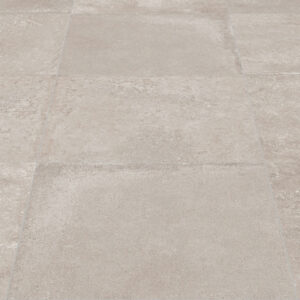 PŁYTA WIELKOFORMATOWA INTERBAU-BLINK CATWALK TAUPE  80x80x8 mm