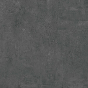 PŁYTA WIELKOFORMATOWA INTERBAU-BLINK COLUMBIA GRAPHITE  80x80x8 mm ( II gat. delikatna różnica kolorystyczna )
