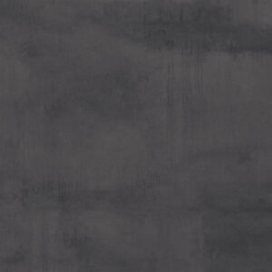 PŁYTA WIELKOFORMATOWA INTERBAU-BLINK DETROIT IRON BLACK 1200x1200x6 mm