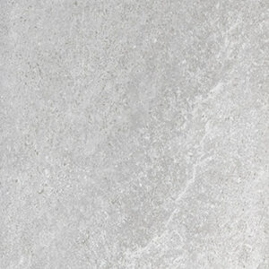 PŁYTKA PODŁOGOWA INTERBAU VULCANO HELLGRAU 310X310X9,5