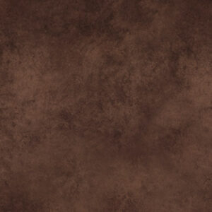 PŁYTKA PODŁOGOWA INTERBAU NATURE ART UMBRA BRAUN 360X360X9.5