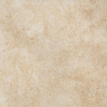 PŁYTKA PODŁOGOWA INTERBAU NATURE ART BAMBUS BEIGE 360X360X9.5