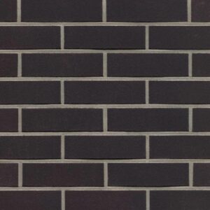 PYTKA KLINKIEROWA ELEWACYJNA FELDHAUS  R700 NF 9