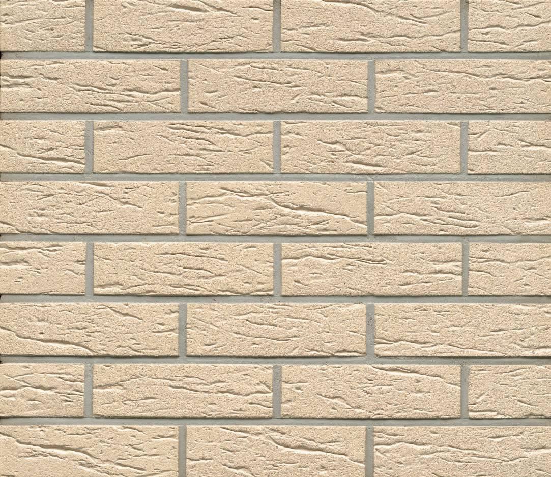 PŁYTKA KLINKIEROWA ELEWACYJNA FELDHAUS R116 NF