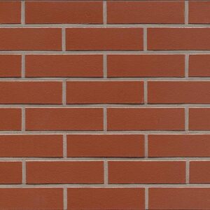 PŁYTKA KLINKIEROWA ELEWACYJNA FELDHAUS R400 NF