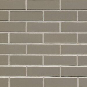 PŁYTKA KLINKIEROWA ELEWACYJNA FELDHAUS 800 NF