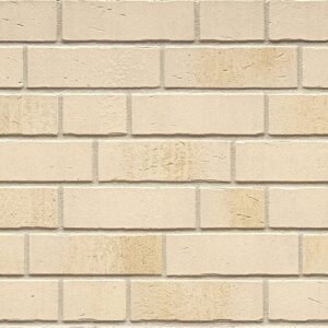 PŁYTKA KLINKIEROWA ELEWACYJNA FELDHAUS 757 NF