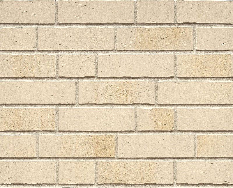 PŁYTKA KLINKIEROWA ELEWACYJNA FELDHAUS 757 NF