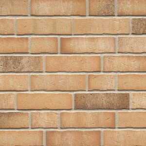 PŁYTKA KLINKIEROWA ELEWACYJNA FELDHAUS 766 NF