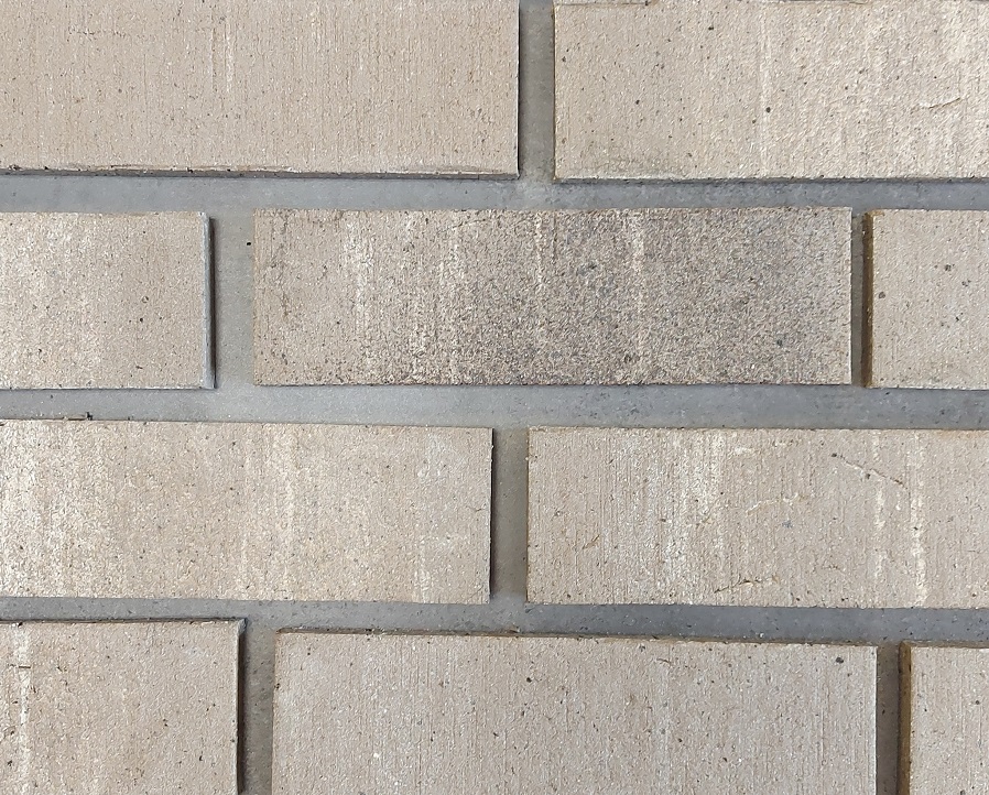 PŁYTKA KLINKIEROWA ELEWACYJNA FELDHAUS R764 NF 14 SPECJALNY WYPAŁ