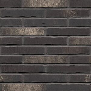 PŁYTKA KLINKIEROWA ELEWACYJNA FELDHAUS  R739  LDF14