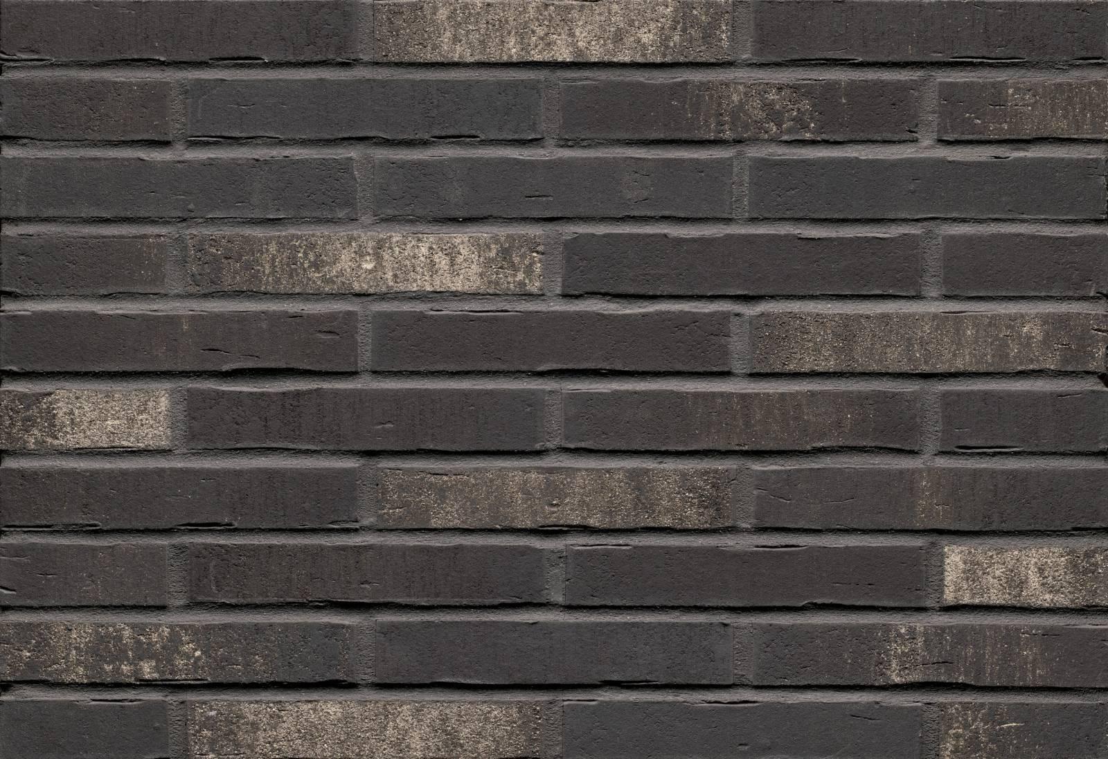 PŁYTKA KLINKIEROWA ELEWACYJNA FELDHAUS R739 LDF14