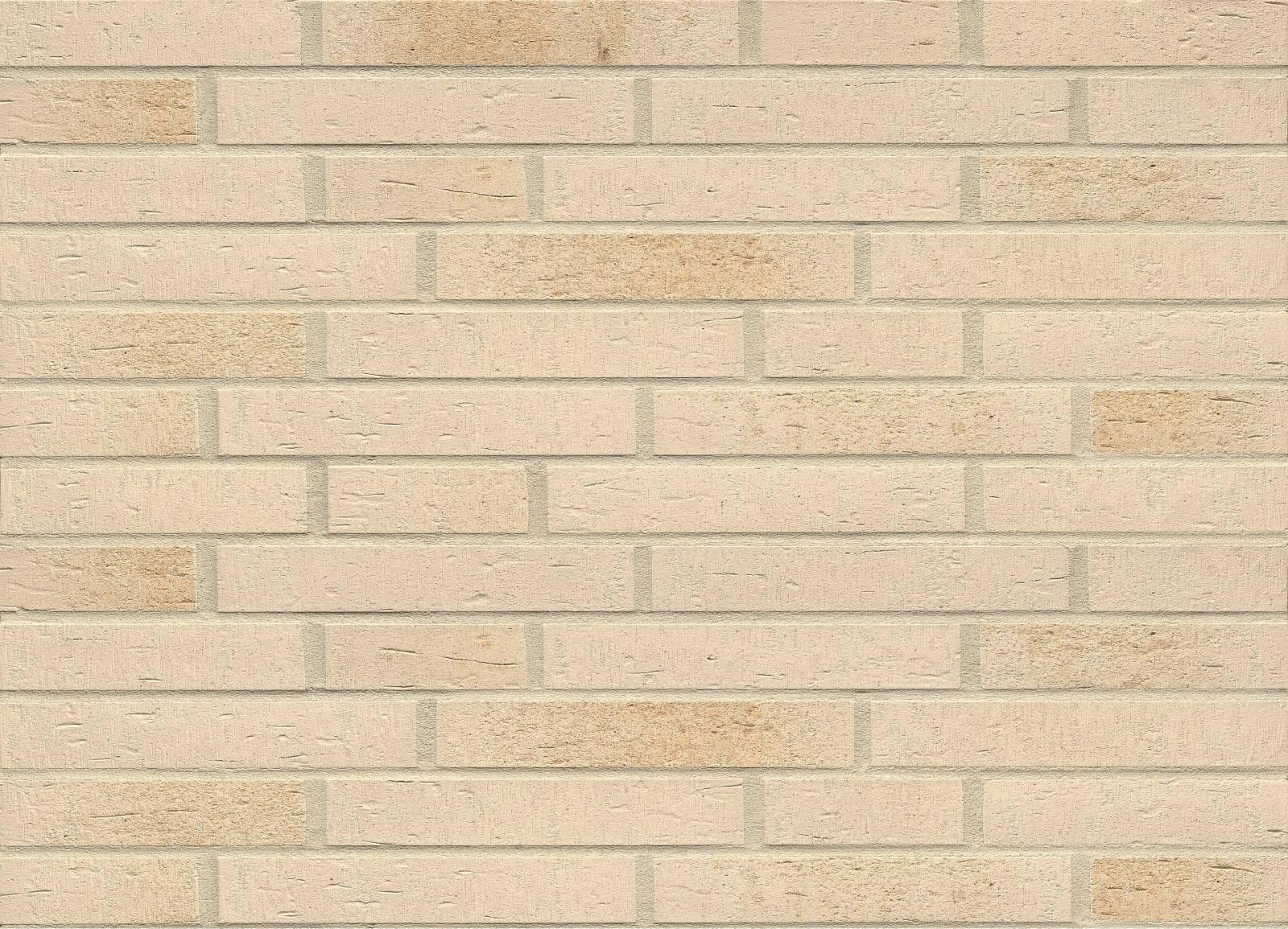 PŁYTKA KLINKIEROWA ELEWACYJNA FELDHAUS R757 LDF14