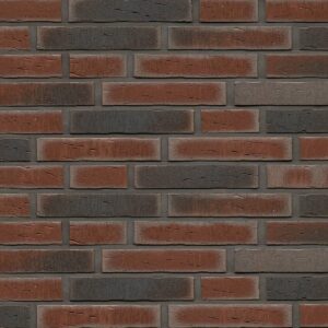 PŁYTKA KLINKIEROWA ELEWACYJNA FELDHAUS  R770  LDF14