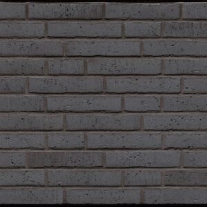 PŁYTKA KLINKIEROWA ELEWACYJNA FELDHAUS  R777  LDF14