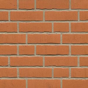 PŁYTKA KLINKIEROWA ELEWACYJNA FELDHAUS 731 NF