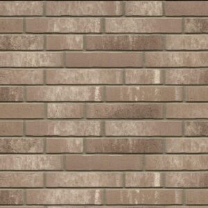 NAROŻNIK KLINKIEROWY ELEWACYJNY FELDHAUS W764DF14