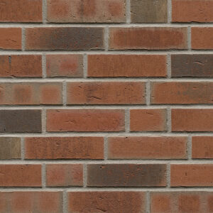 NAROŻNIK KLINKIEROWY ELEWACYJNY FELDHAUS  R752 NF