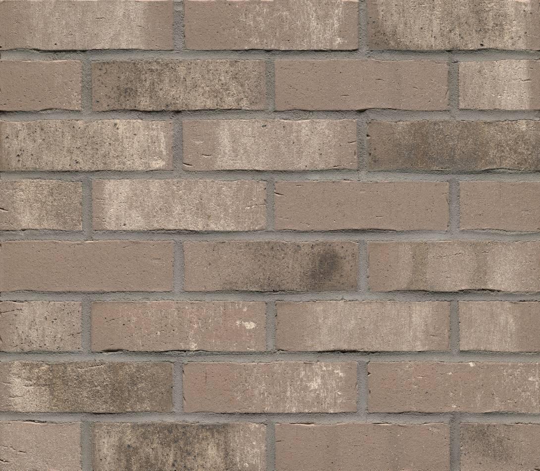 NAROŻNIK KLINKIEROWY ELEWACYJNY FELDHAUS R764 NF14