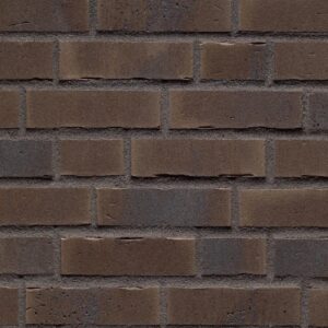 PYTKA KLINKIEROWA ELEWACYJNA FELDHAUS  R745 NF