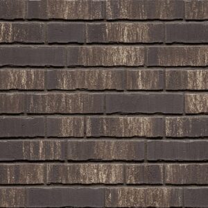 PŁYTKA KLINKIEROWA ELEWACYJNA FELDHAUS 739 NF14