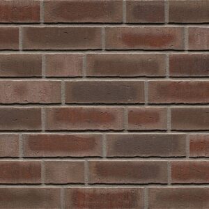 PŁYTKA KLINKIEROWA ELEWACYJNA FELDHAUS 748 NF