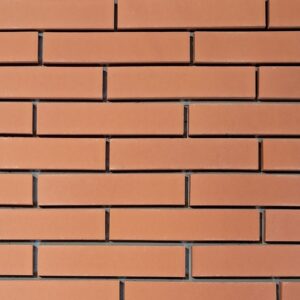 PŁYTKA KLINKIEROWA ELEWACYJNA FELDHAUS R220 DF