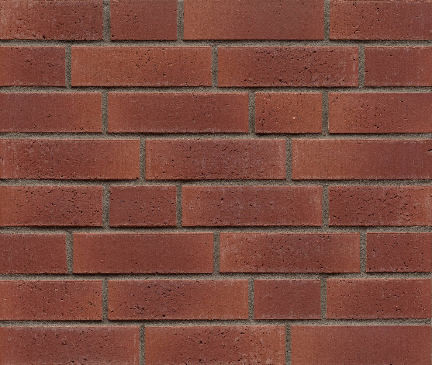 PYTKA KLINKIEROWA ELEWACYJNA FELDHAUS R156 NF