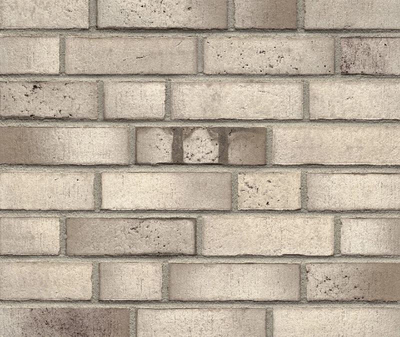 PYTKA KLINKIEROWA ELEWACYJNA FELDHAUS R943 NF