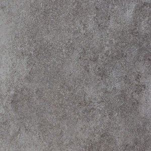 PŁYTKA PODŁOGOWA INTERBAU LITHOS TRIAS ANTRAZIT