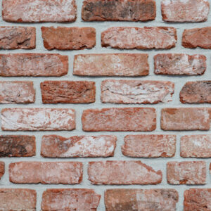 NAROŻNIK POSTARZANY, RĘCZNIE FORMOWANY  COTTAGE HOUSE  WDF