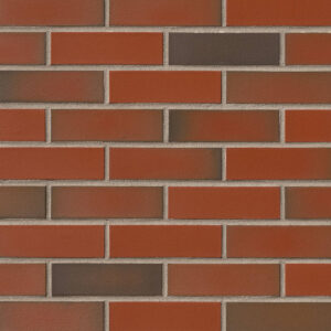 PŁYTKA KLINKIEROWA ROBEN WESTERWALD BUNT  DF