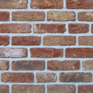 NAROŻNIK POSTARZANY, RĘCZNIE FORMOWANY  OLD TOWER  WDF