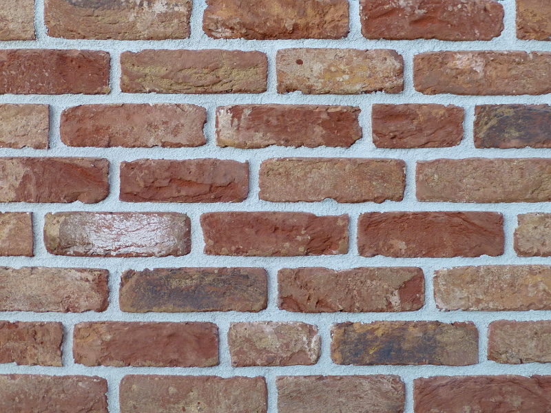 NAROŻNIK POSTARZANY, RĘCZNIE FORMOWANY OLD TOWER WDF