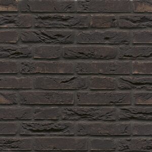 NAROŻNIK RĘCZNIE FORMOWANY MUHR  50 WF