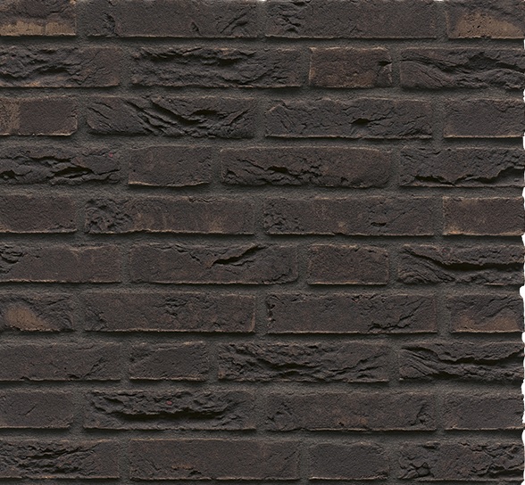 NAROŻNIK RĘCZNIE FORMOWANY MUHR 50 WF