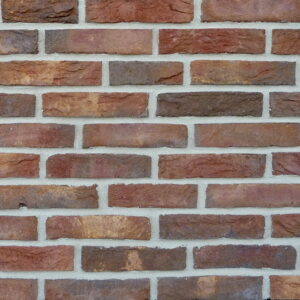 NAROŻNIK RĘCZNIE FORMOWANY MUHR 37 WF