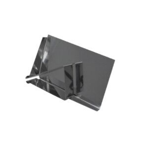 PRZYRZĄD ( PACA)  DO FUGOWANIA SPOIN