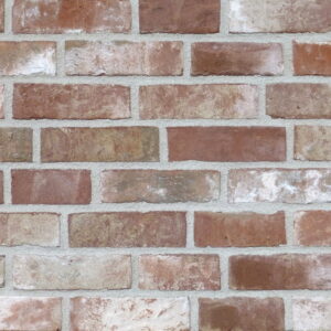 NAROŻNIK POSTARZANY, RĘCZNIE FORMOWANY  OLD VILLAGE  WDF