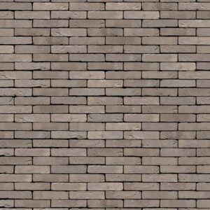 NAROŻNIK RĘCZNIE FORMOWANY VANDERSANDEN ALU WF