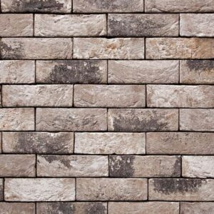 NAROŻNIK  RĘCZNIE FORMOWANY VANDERSANDEN VECTO WDF