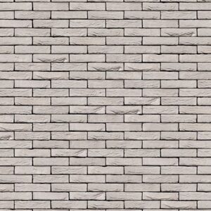 NAROŻNIK RĘCZNIE FORMOWANY VANDERSANDEN QUARTIS WDF