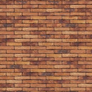 NAROŻNIK RĘCZNIE FORMOWANY VANDERSANDEN PRIMULA WDF