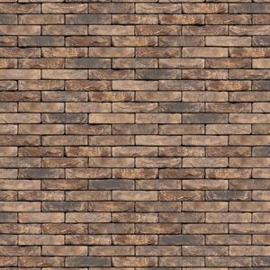 NAROŻNIK RĘCZNIE FORMOWANY VANDERSANDEN BRAMA WDF