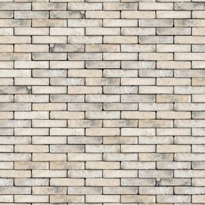 NAROŻNIK RĘCZNIE FORMOWANY VANDERSANDEN HUBERTUS SNOWDUST WDF