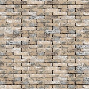 NAROŻNIK RĘCZNIE FORMOWANY VANDERSANDEN HUBERTUS WDF