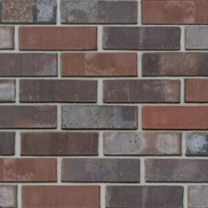 CEGŁA KLINKIEROWA LHL PATOKA ALT TESSIN